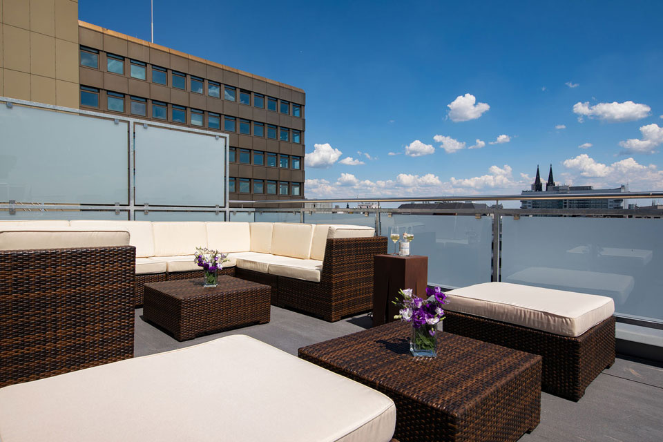 rooftop58