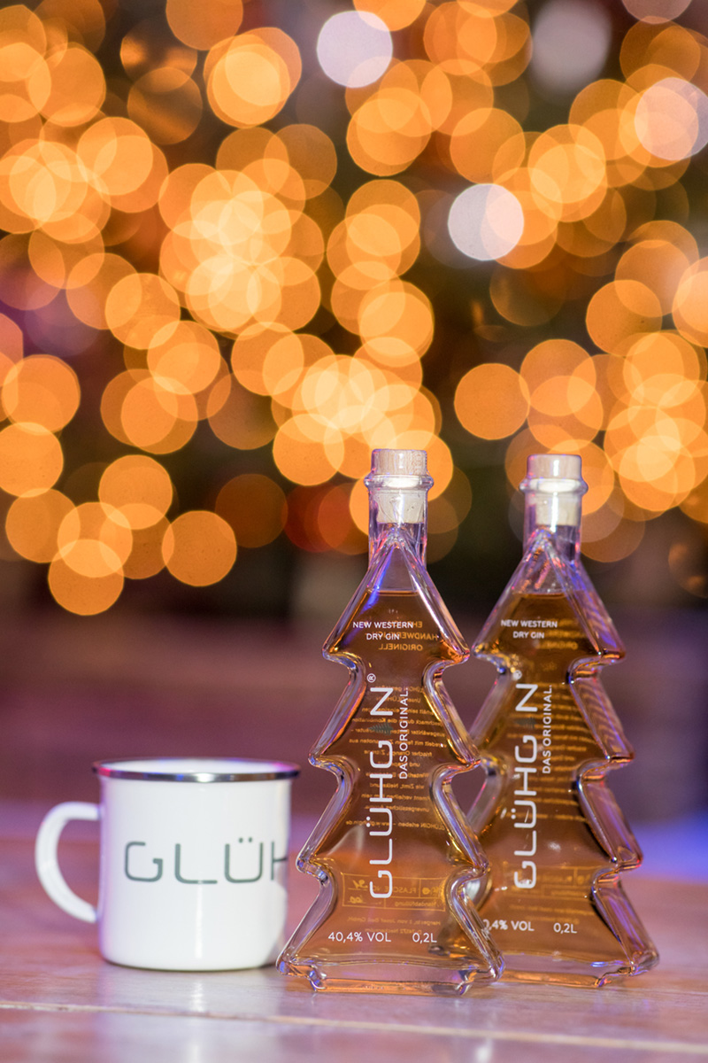 Glühn