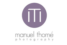 manuel thomé photography