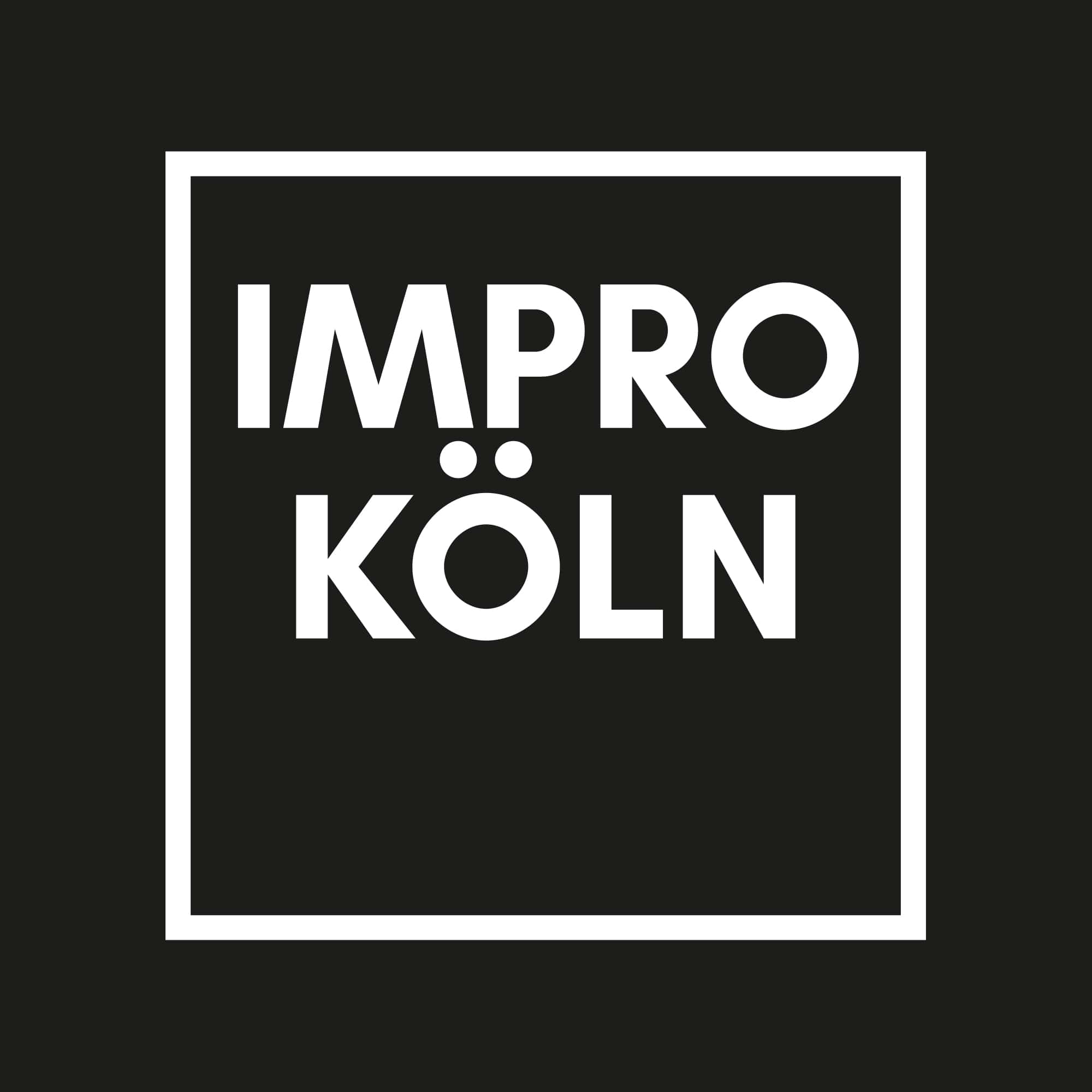 Impro Köln
