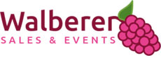 Walberer Sales und Events