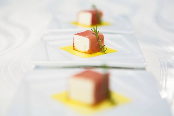 Event Catering in Köln, Düsseldorf und NRW