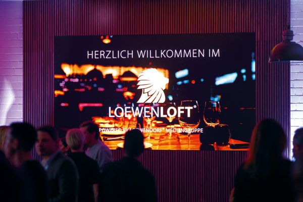 LOEWENLOFT®